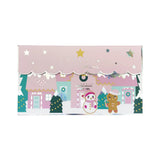 Coffret Suzanne - 2 vernis à l'eau parfumés & accessoires