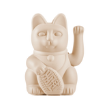 Lucky Cat / Ocher - loyauté