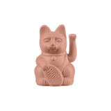 Lucky Cat Mini / Rose Romance