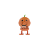 Halloween citrouille hoptimist