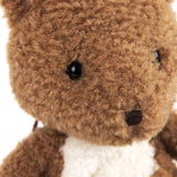 SAC À DOS KANGOUROU