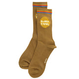Chaussettes adulte "Daddy cool" taille 41-44