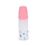 Biberon magique rose - Le petit Souk
