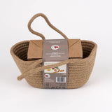 FRUITS ET LEGUMES DANS PANIER DE COURSES