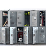 Hoptimist - Sport Bumble