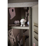 Hoptimist - Sport Bumble