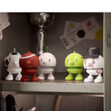 Hoptimist - Sport Bumble