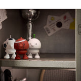 Hoptimist - Sport Bumble