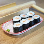 Coffret Sushi Maki Facile - Cookout
