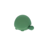 Veilleuse Lulu la tortue rechargeable Le petit Souk