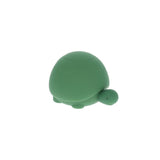 Veilleuse Lulu la tortue rechargeable Le petit Souk