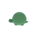 Veilleuse Lulu la tortue rechargeable Le petit Souk