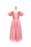 Robe de princesse Rosé Sorbet (2 tailles)