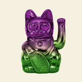 Lucky Cat Gaming - Player Four