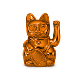 Lucky Cat Cosmic - édition Mars