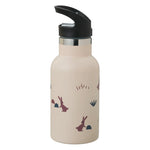 Gourde lapin 350ml - Fresk