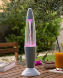 Lampe décorative Tornade