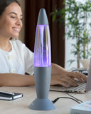 Lampe décorative Tornade