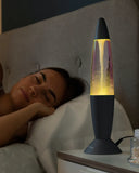 Lampe décorative Tornade