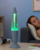 Lampe décorative Tornade