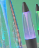 Lampe décorative Tornade