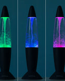 Lampe décorative Tornade