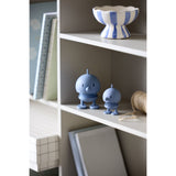 Soft Bumble set Ltd. Edition Hoptimist 2 pces Ciel