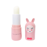 Trousse Stars routine lips