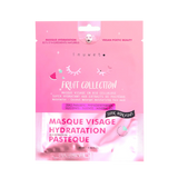 Trousse Dream soins du visage