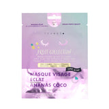 Trousse Dream soins du visage