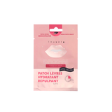 Trousse Stars routine lips