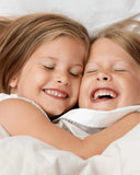 Mon nettoyant douceur - 150 mL - 4 ans +