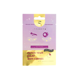Trousse Dream soins du visage