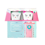 Coffret soin des mains - Inuwet