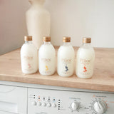 Lessives parfumées - Coffret découverte  - Pikoc