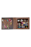 Kit de créations de potions magiques - Enchanted Elixir Potion Shop Set
