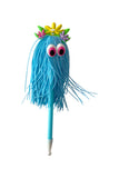 Stylo monstres