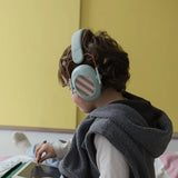 Kidynoise - Casque anti bruit