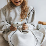 KIDYEXPLORE - caméra flexible