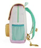 Sac Mini Cupcake- Hello Hossy