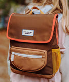 Sac Mini Cappuccino - Hello Hossy