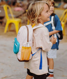 Sac Mini Creamy - Hello Hossy