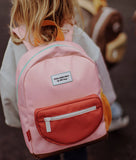 Sac Mini Gum - Hello Hossy