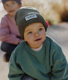 Bonnet Pop Stone - Hello Hossy