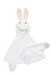 Cape de lapin (2 tailles)