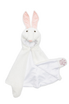 Cape de lapin 2-3 ans