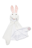 Cape de lapin (2 tailles)