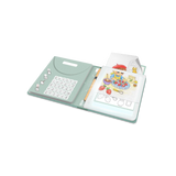 K-DRAW-PAD Tablette à dessin lumineuse Food