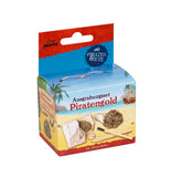 Kit de fouilles or des pirates Sharky