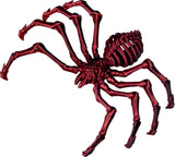 Araignée zombie - Wild+Cool